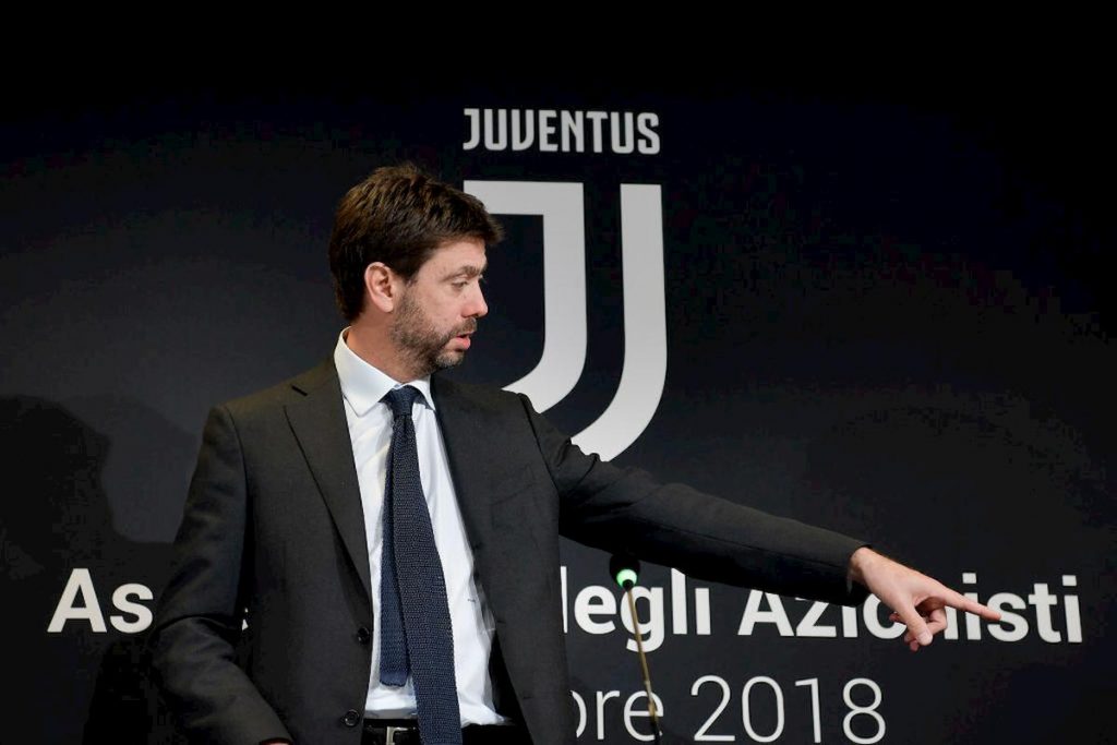 juve-lercio-oblio
