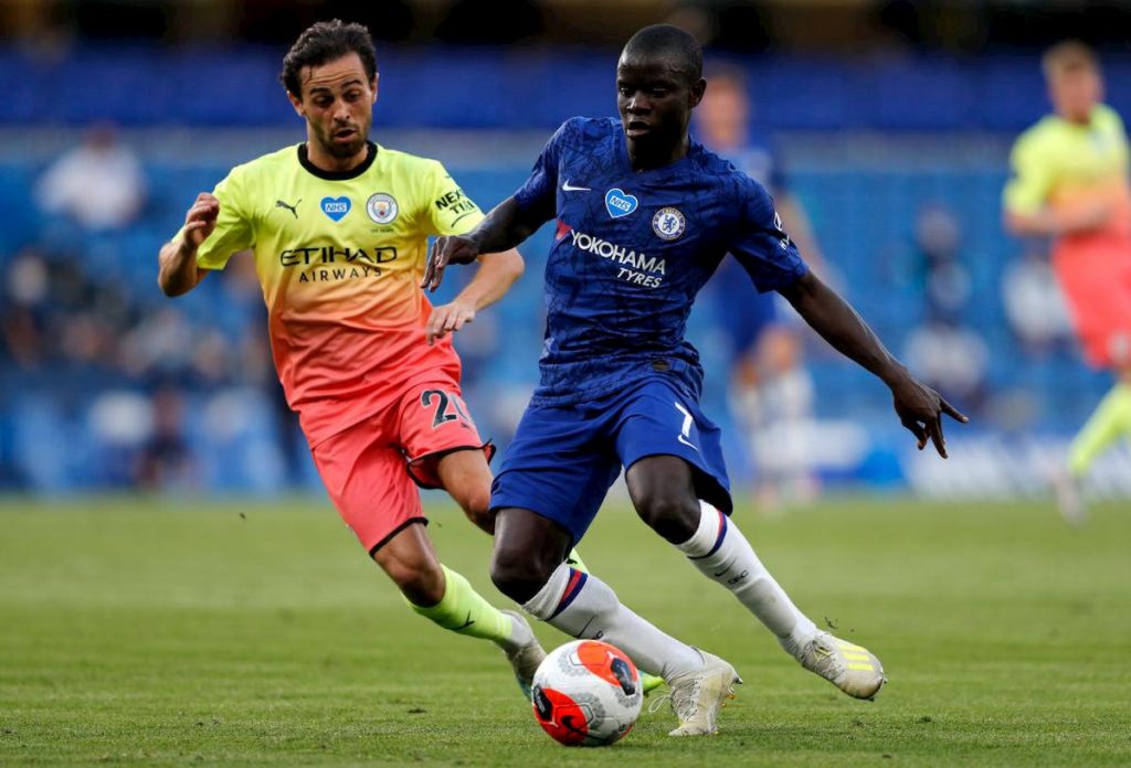 kante-smentita-inter