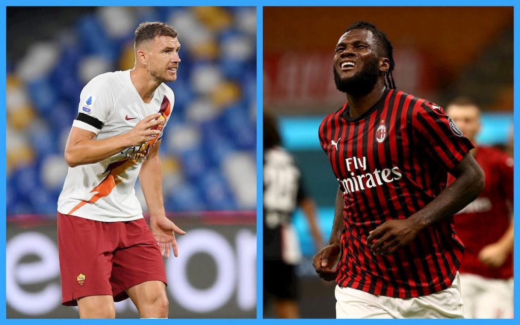 kessie-inter-offre-uno-scambio-al-milan