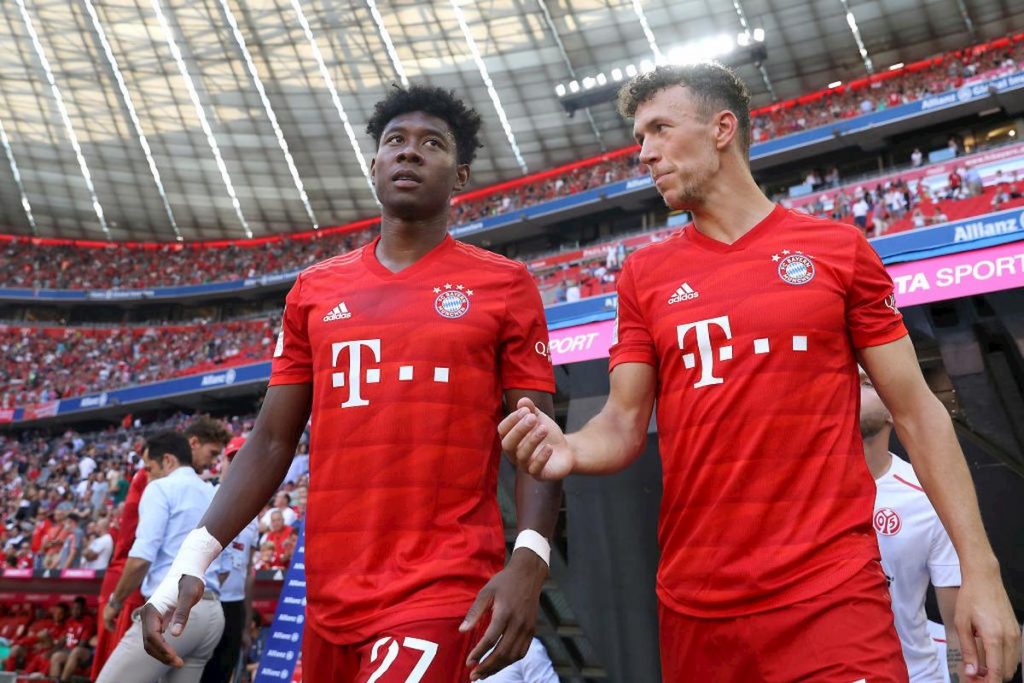 kessler-alaba-perisic