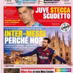 la_gazzetta_dello_sport-2020-07-24-5f1a149f2c6ad