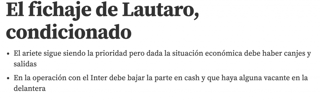lautaro-a-certe-condizioni