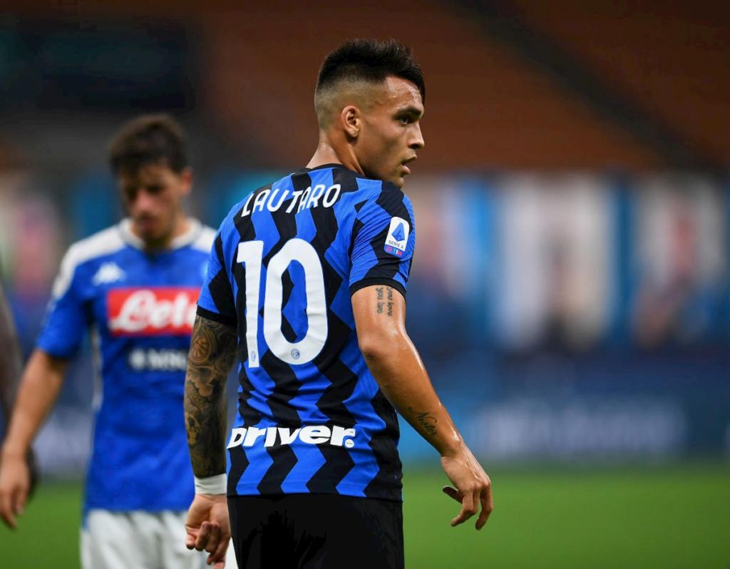 lautaro-allineato-inter