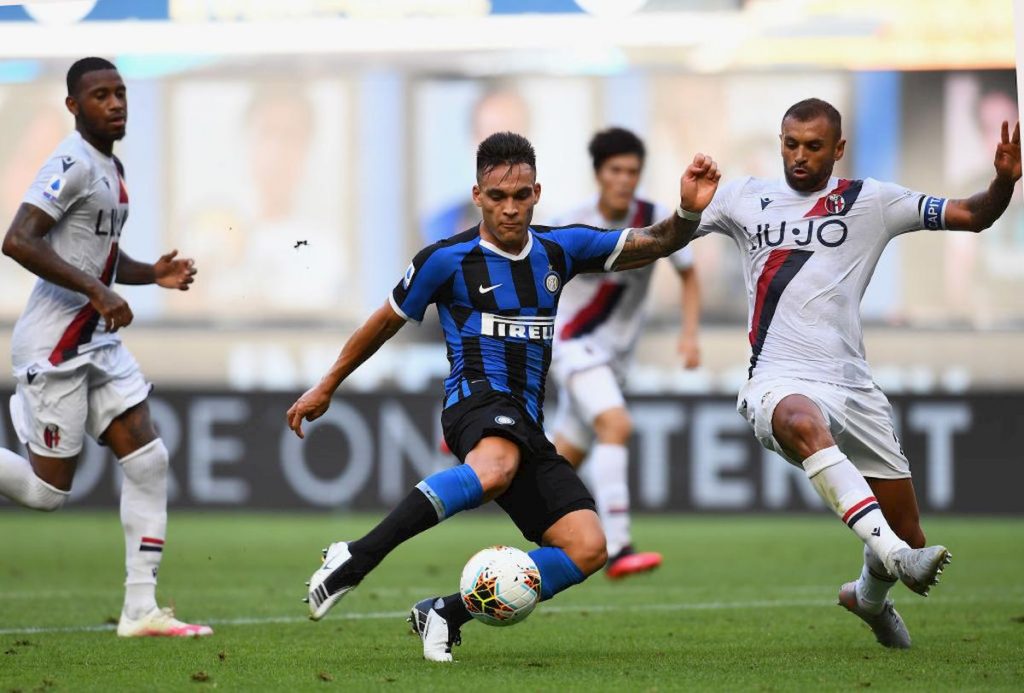 lautaro-barcellona-francia