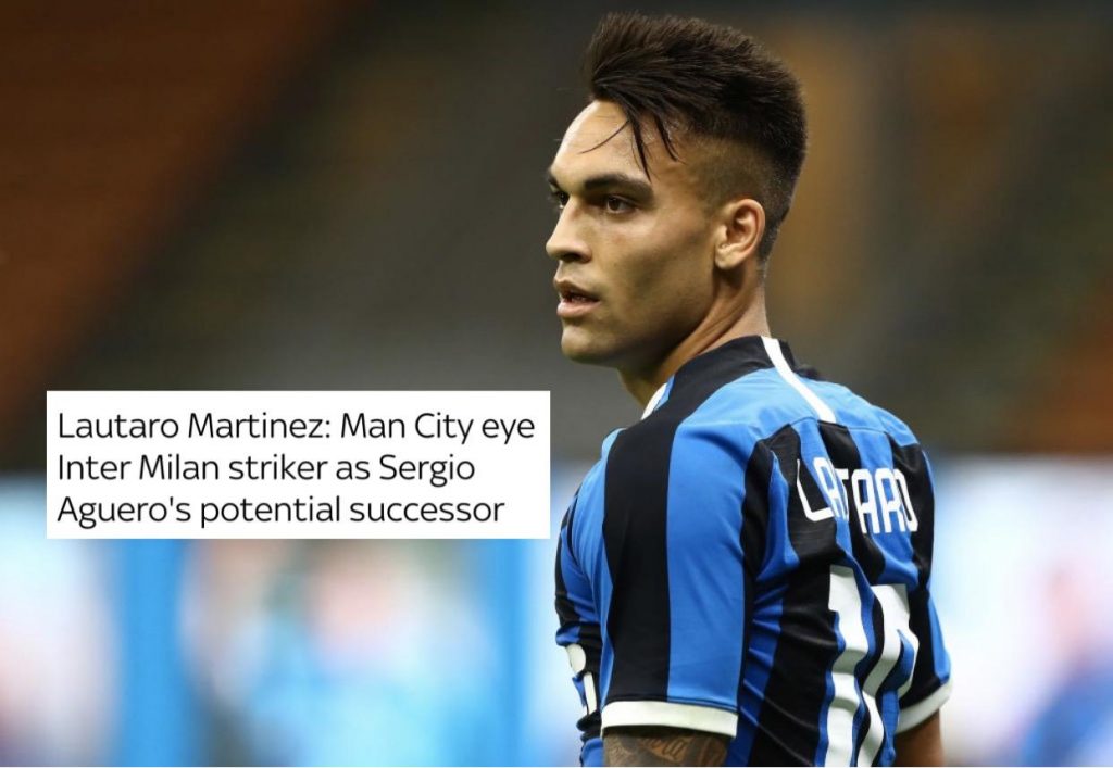 lautaro-city-avanti