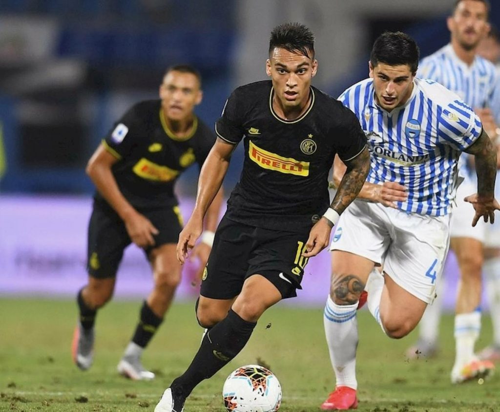 lautaro-contentezza-social
