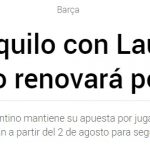 lautaro-il-2-agosto-inter-e-barcellona-tornano-a-trattare