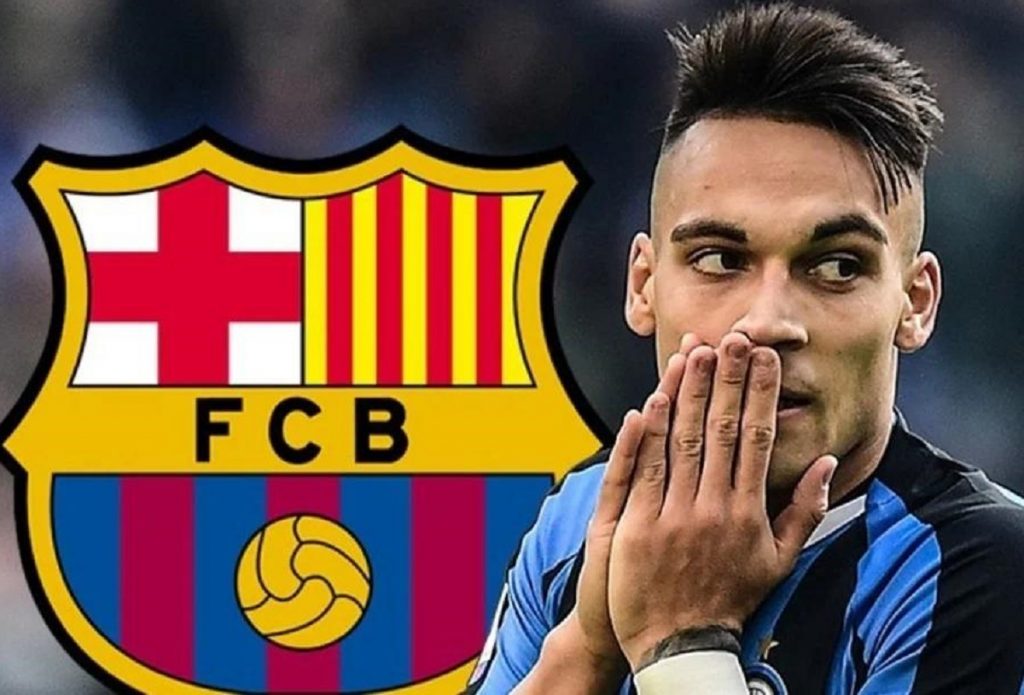 lautaro-il-2-agosto-si-torna-a-trattare
