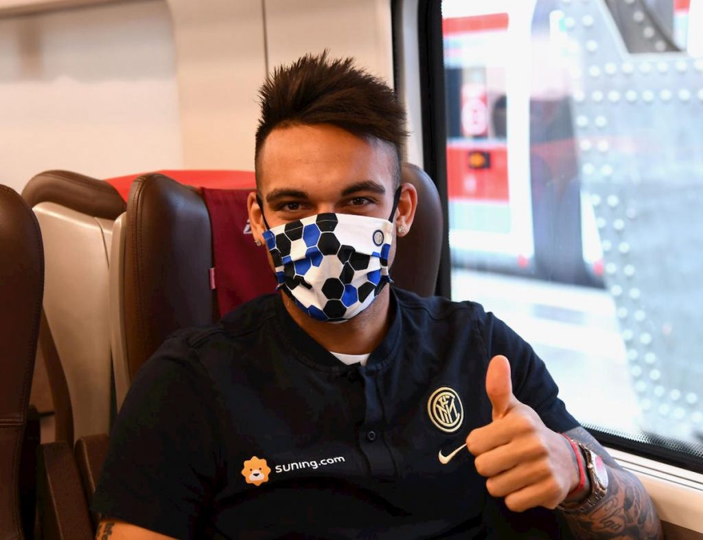 lautaro-inter-parla