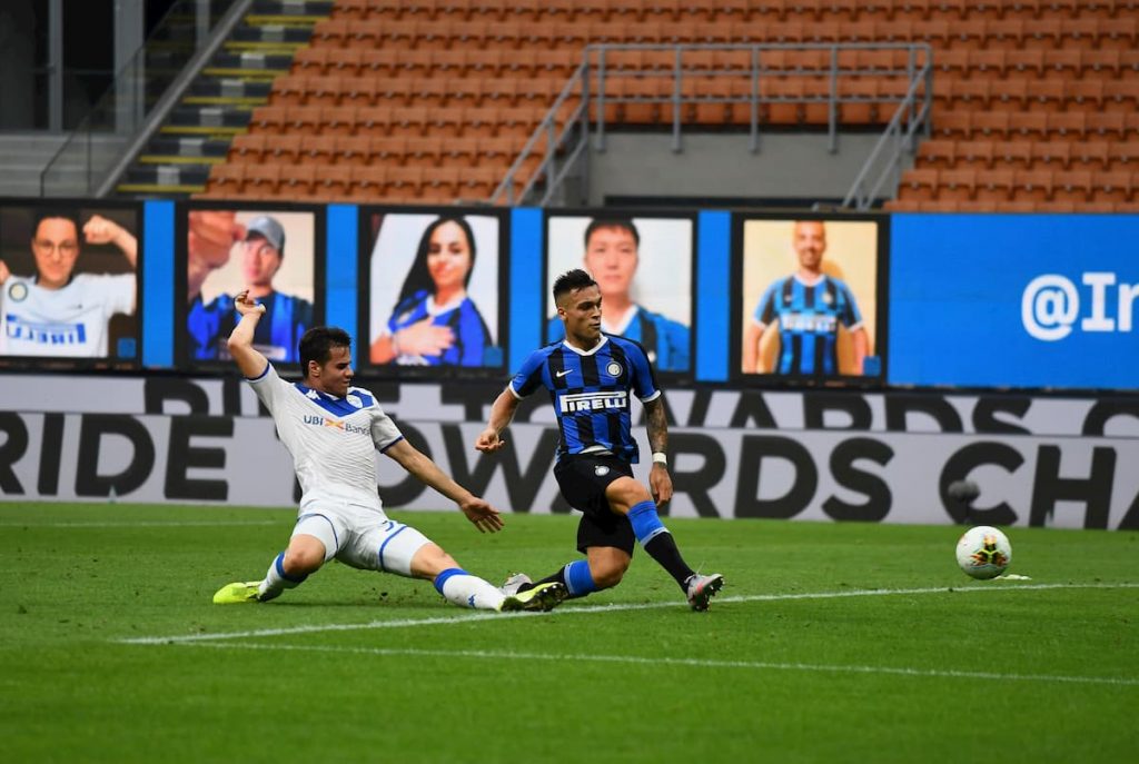 lautaro-martinez-brescia-riposo
