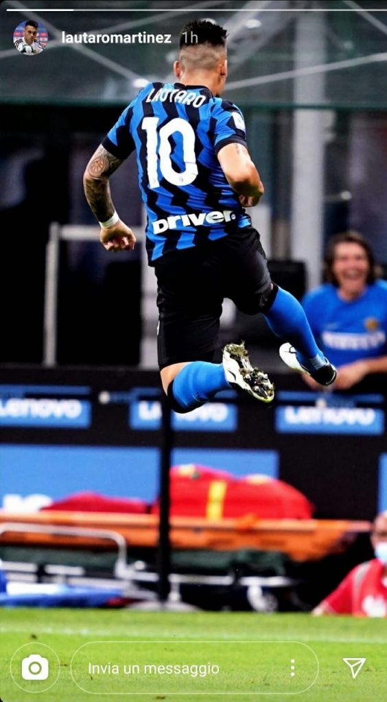 lautaro-martinez-inter-napoli