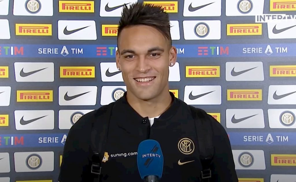 lautaro-matchday-conte
