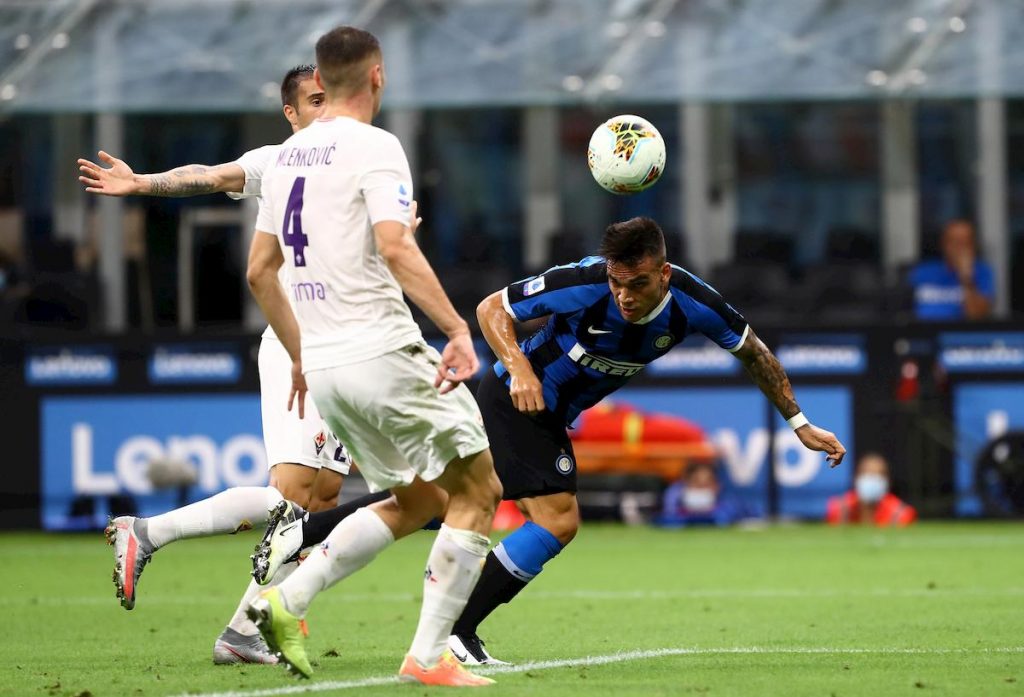 lautaro-prova-opaca-contro-la-fiorentina