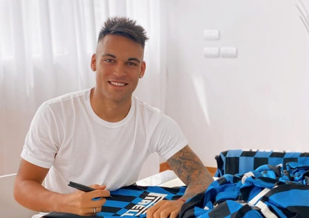 lautaro-rinnovo-2025