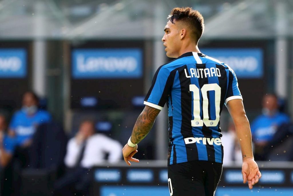 lautaro-scopritore-as