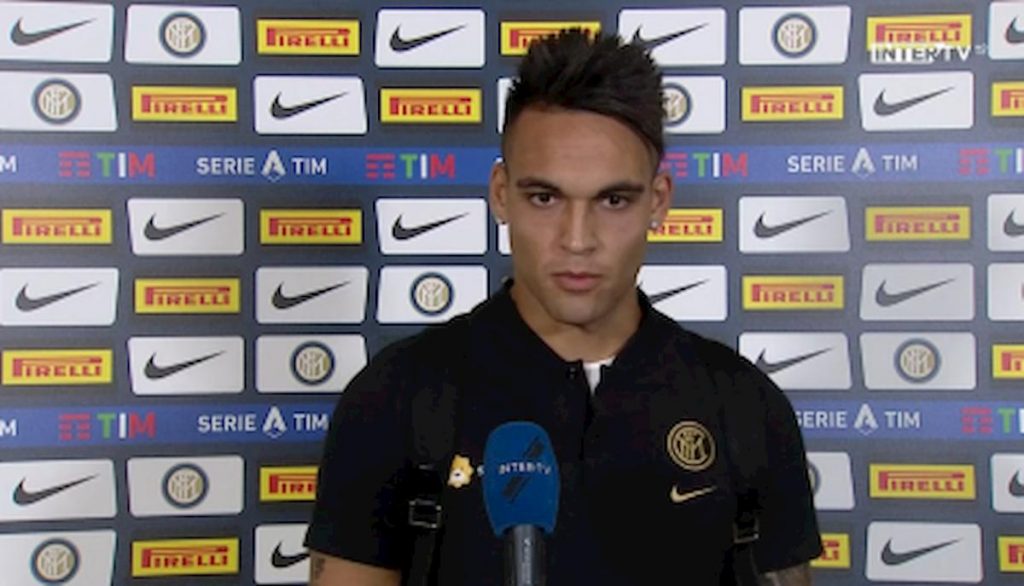 lautaro-stravolge-tutto