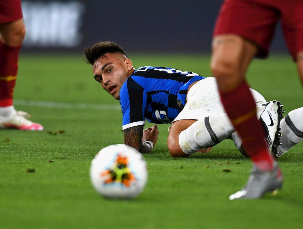 lautaro-troppo-poco-contro-la-roma