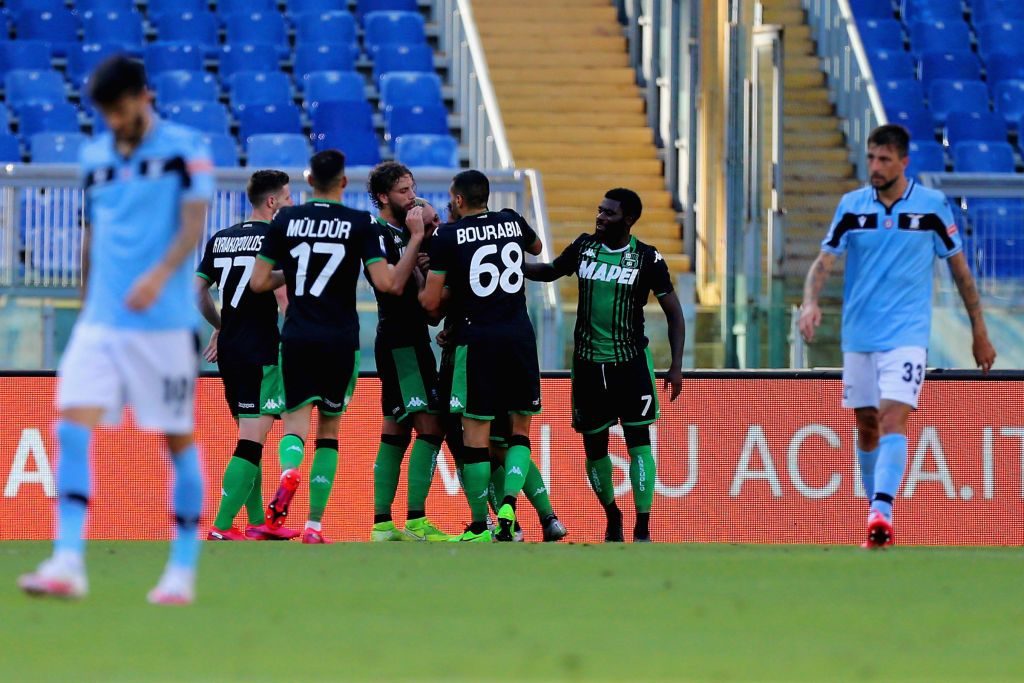lazio-sassuolo-inter