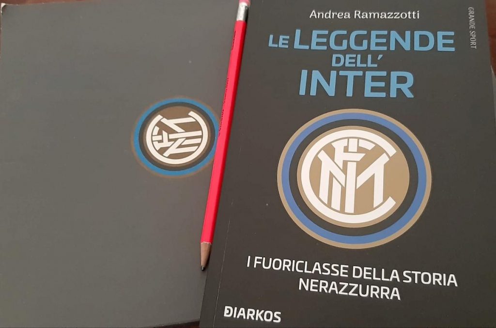 leggende-inter-ramazzotti