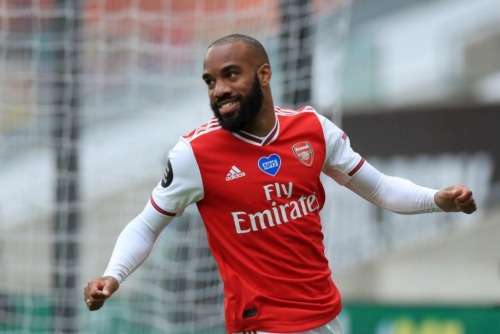 linter-riparte-allassalto-di-lacazette