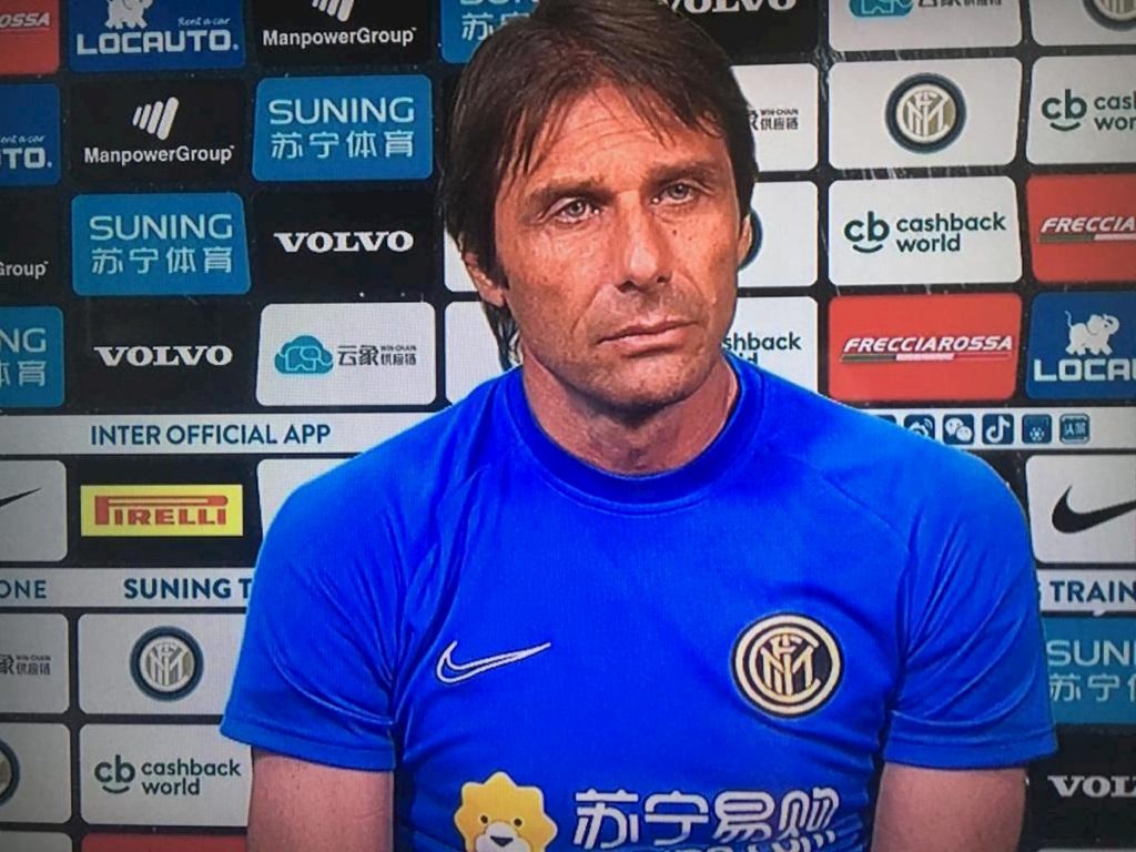 live-inter-conte