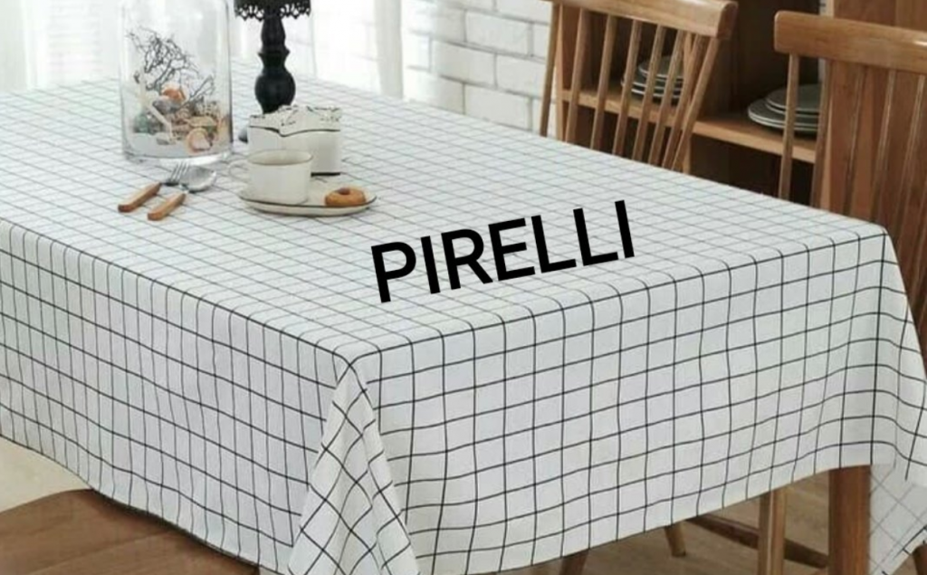 liveblog-maglia