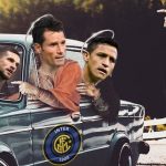 liveblog-spal-inter