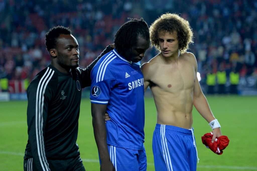 lukaku-errore-chelsea-bayern