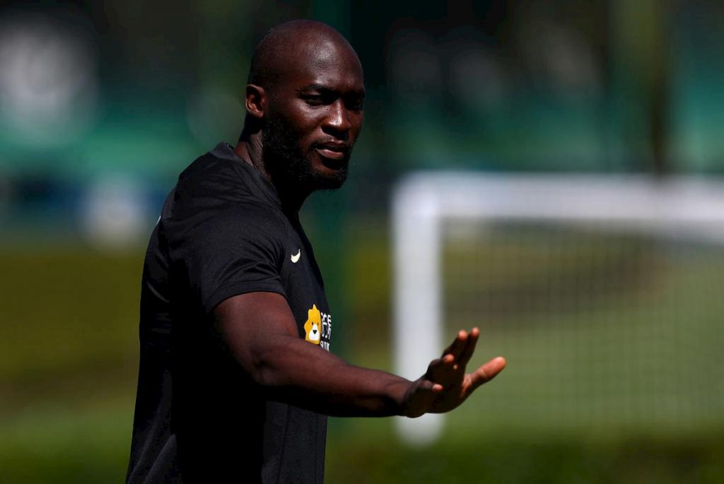 lukaku-inter-citta