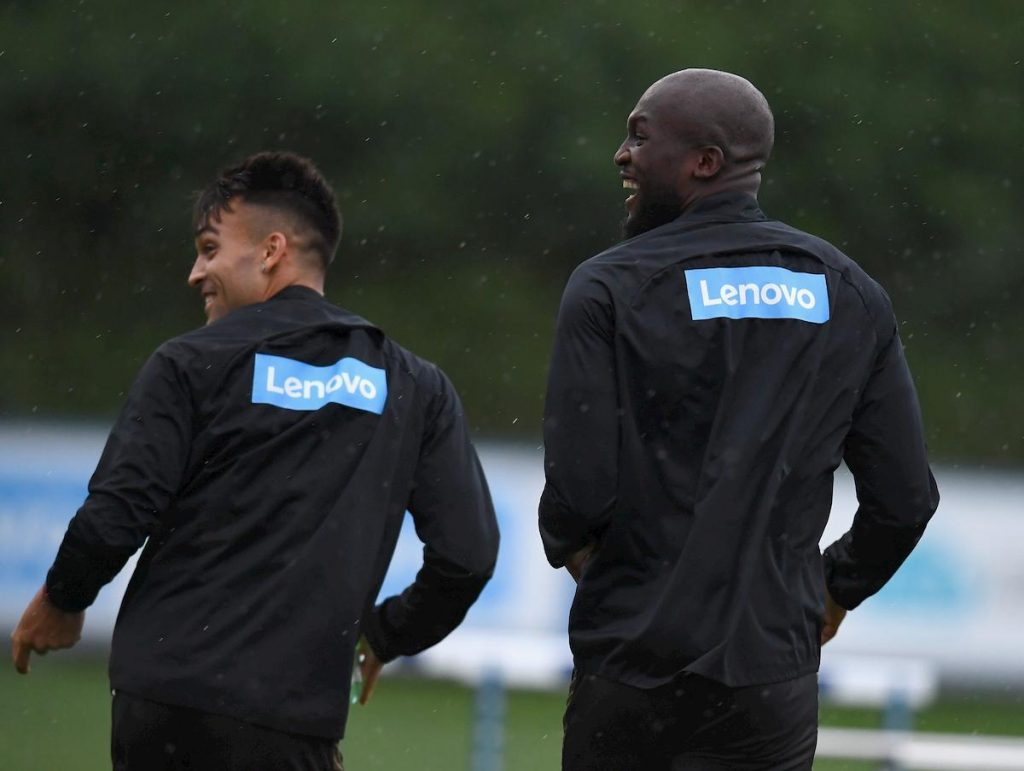 lukaku-lautaro-lula