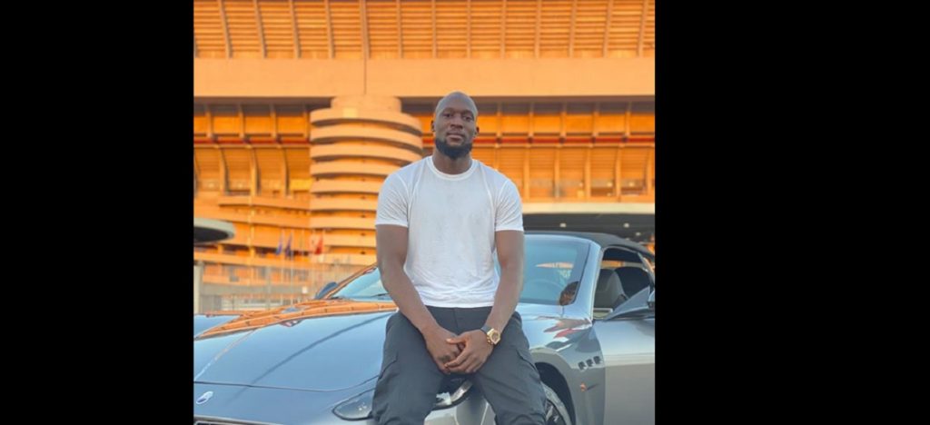 lukaku-maserati-foto