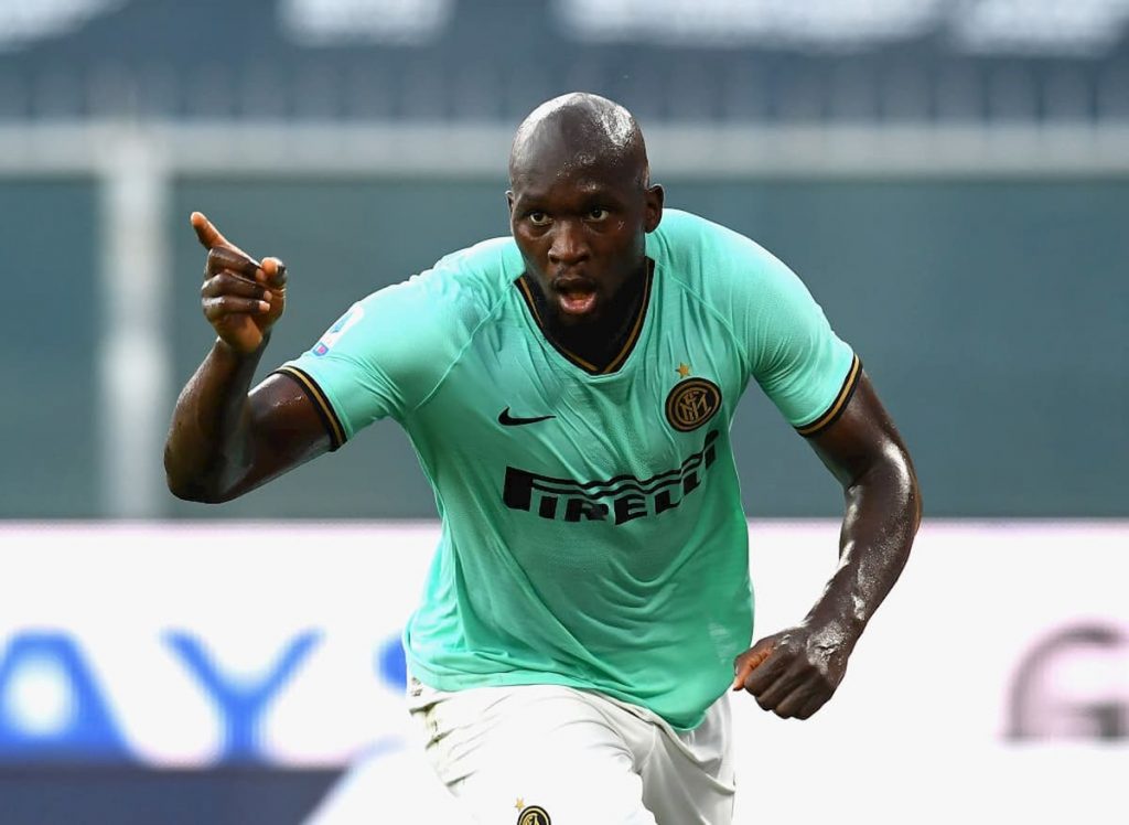 lukaku-miglior-annata