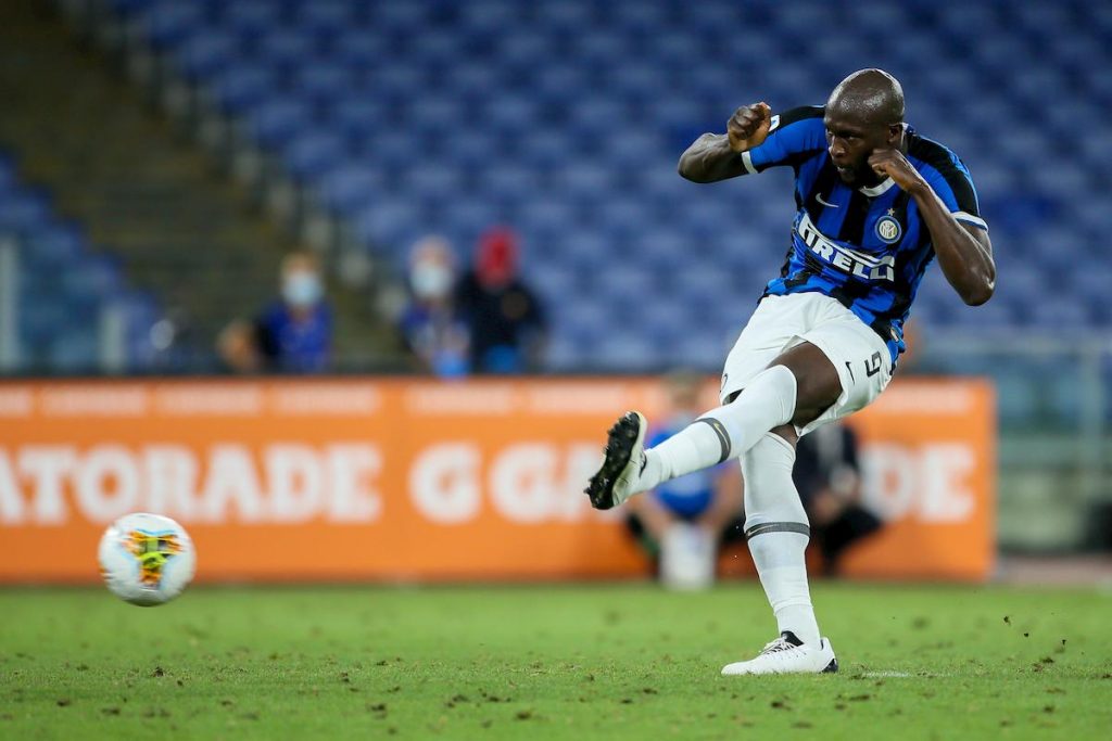 lukaku-nella-storia-della-serie-a