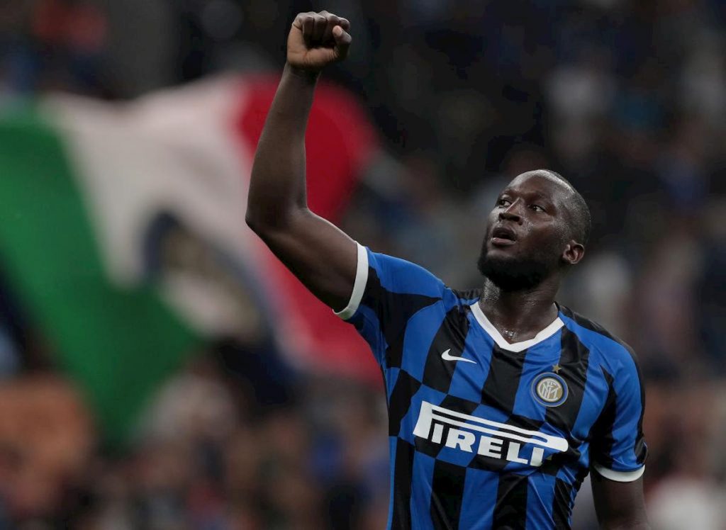 lukaku-olimpo-inter
