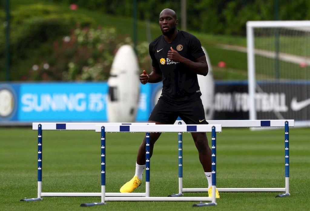 lukaku-spal-out
