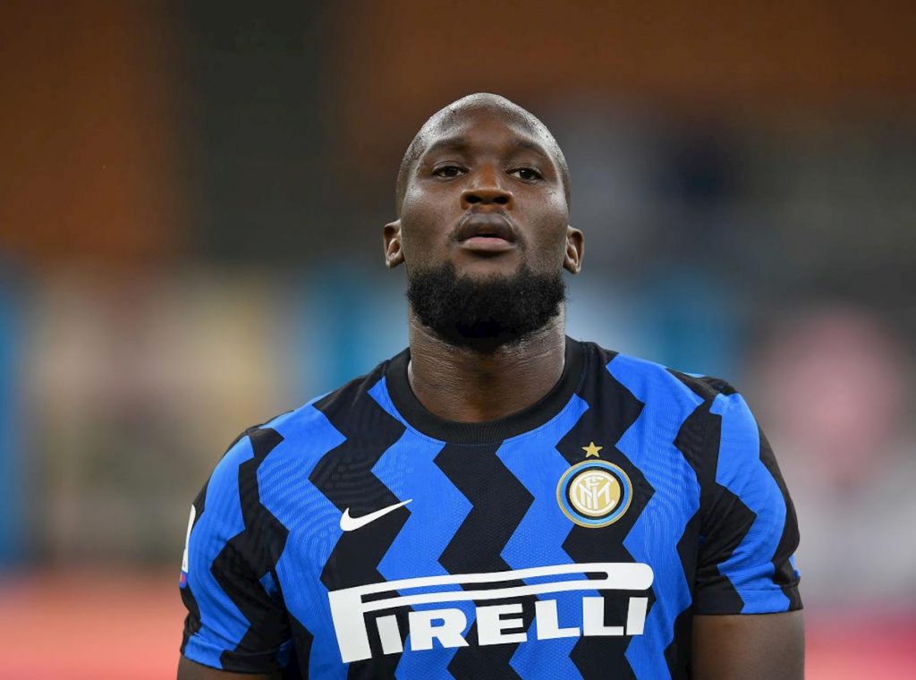 lukaku-stagione-storica