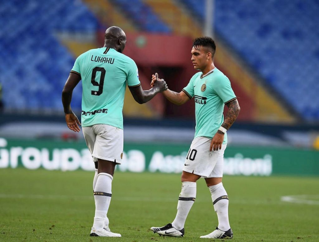 lukaku-vale-soldi