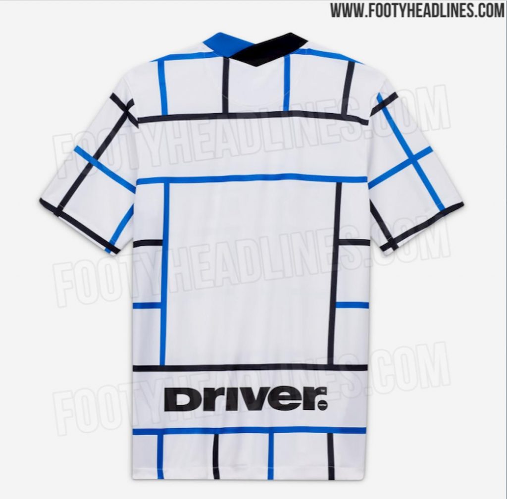 maglia-trasferta-inter-1