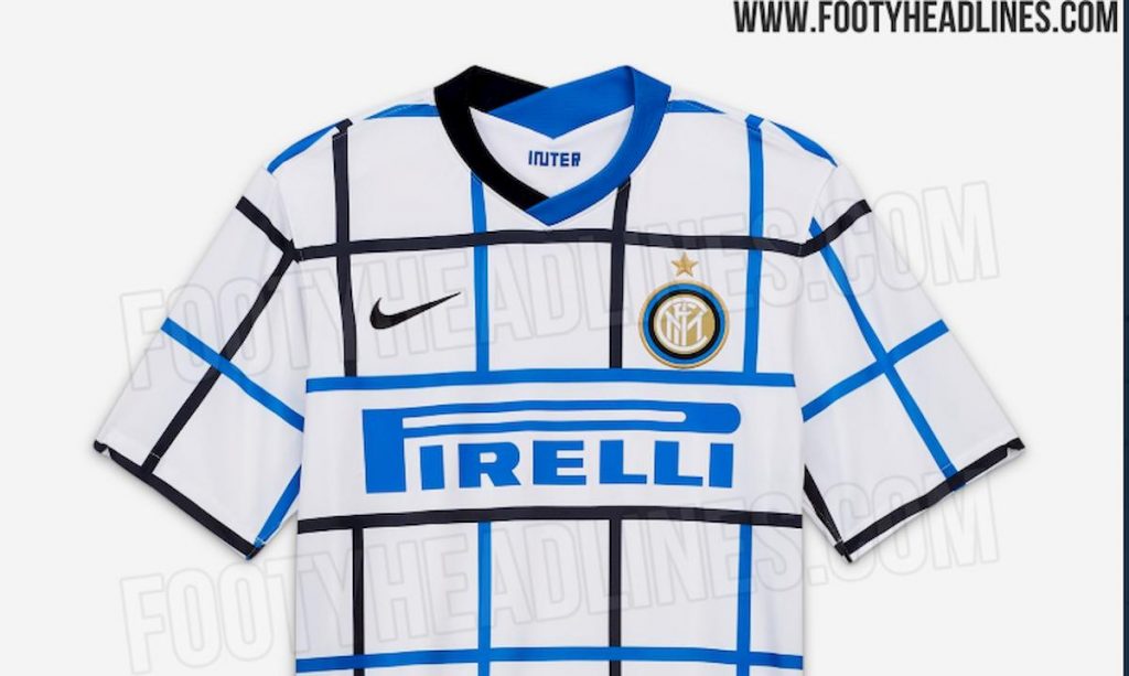 maglia-trasferta-inter