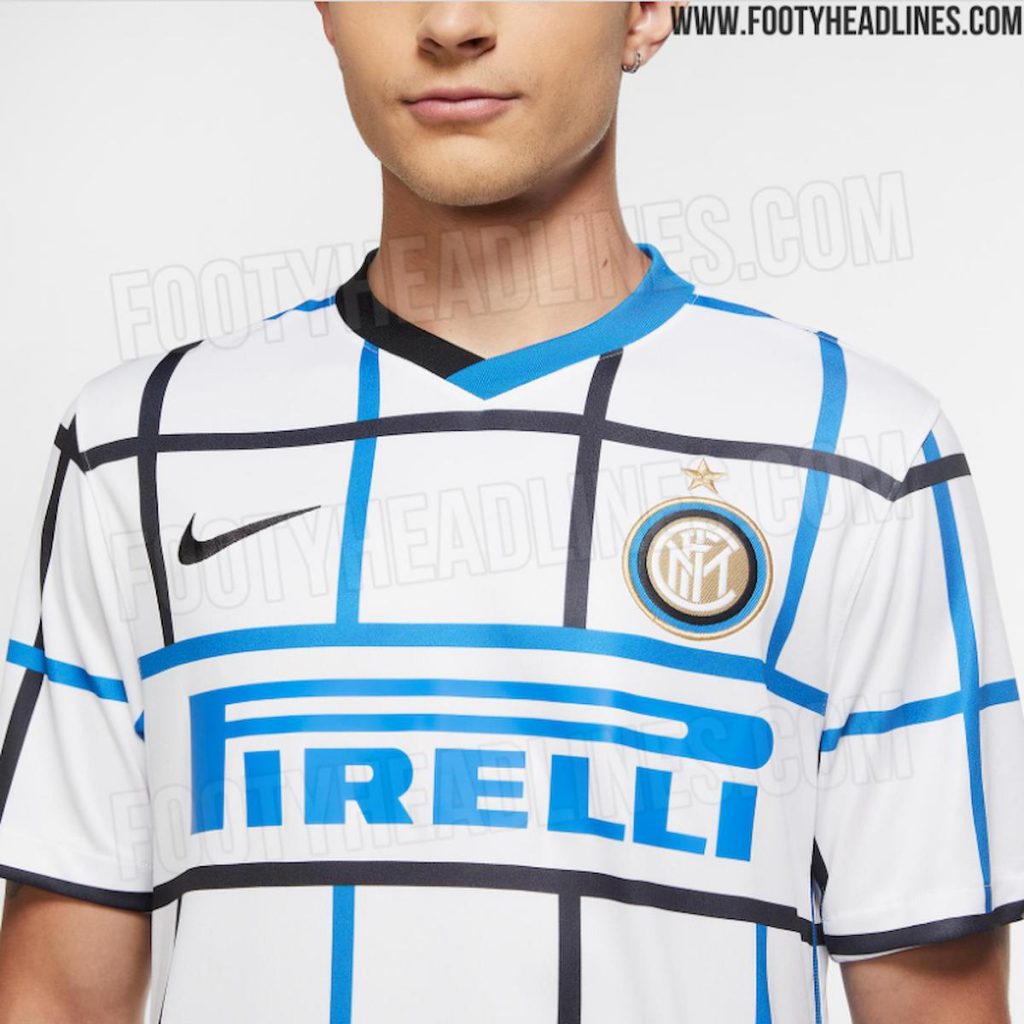 maglia-trasferta-inter-2