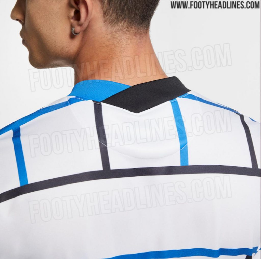 maglia-trasferta-inter-3