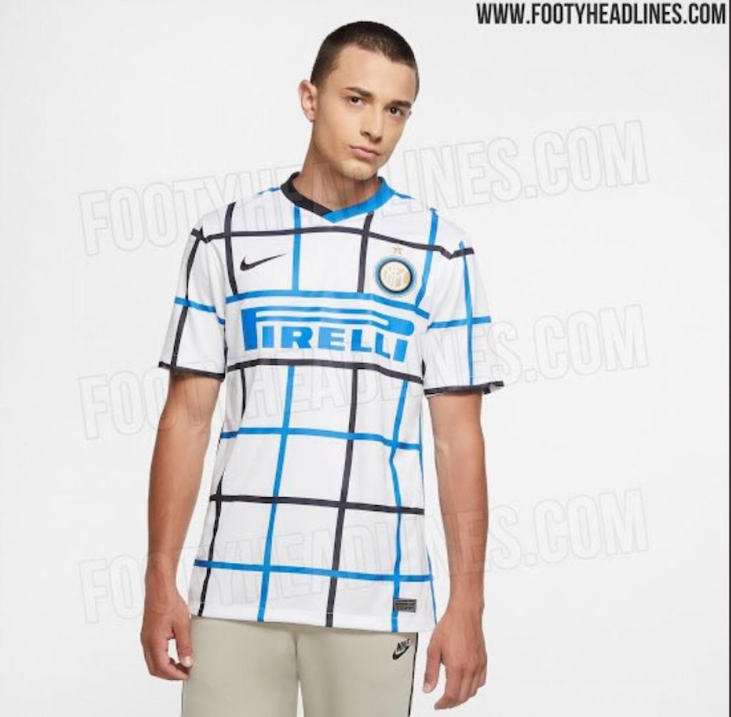 maglia-trasferta-inter-4