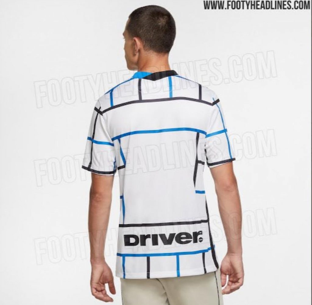 maglia-trasferta-inter-5