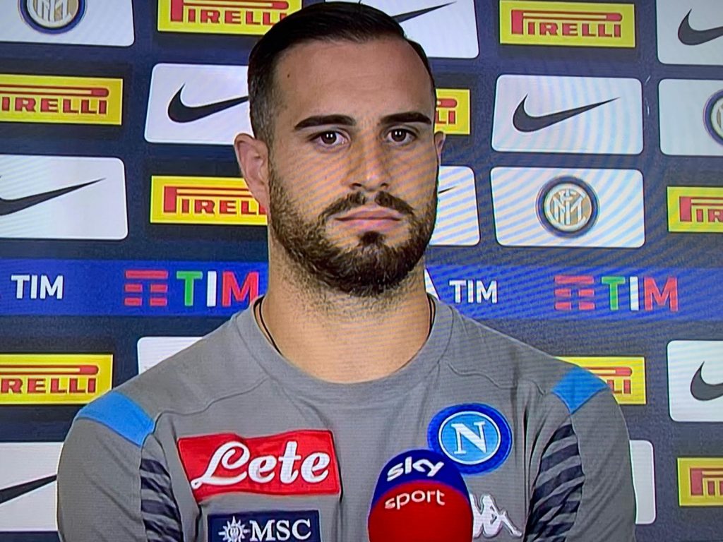 maksimovic