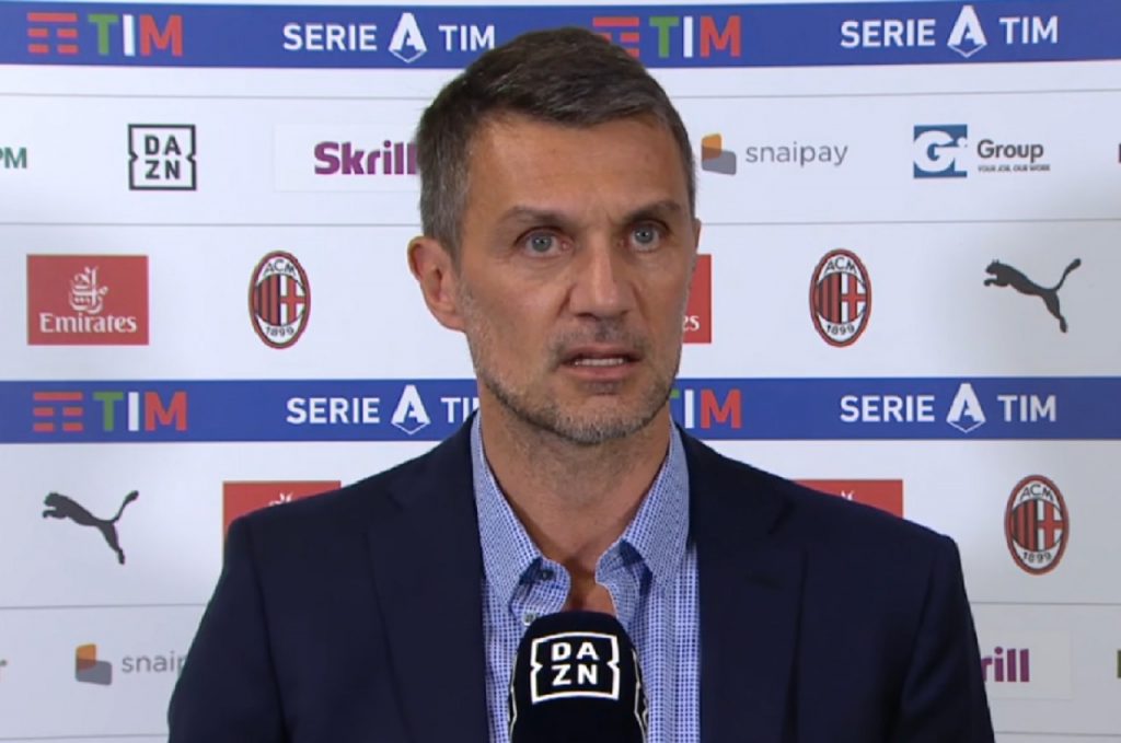 maldini-e-il-futuro-al-milan