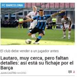 marca-lautaro