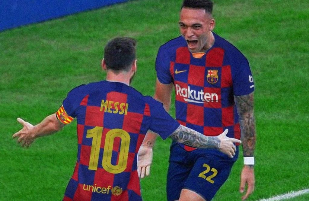 marca-lautaro-ad-un-passo-dal-barcellona