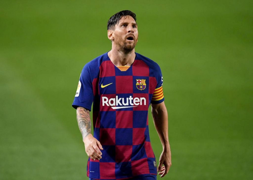 marchetti-inter-messi