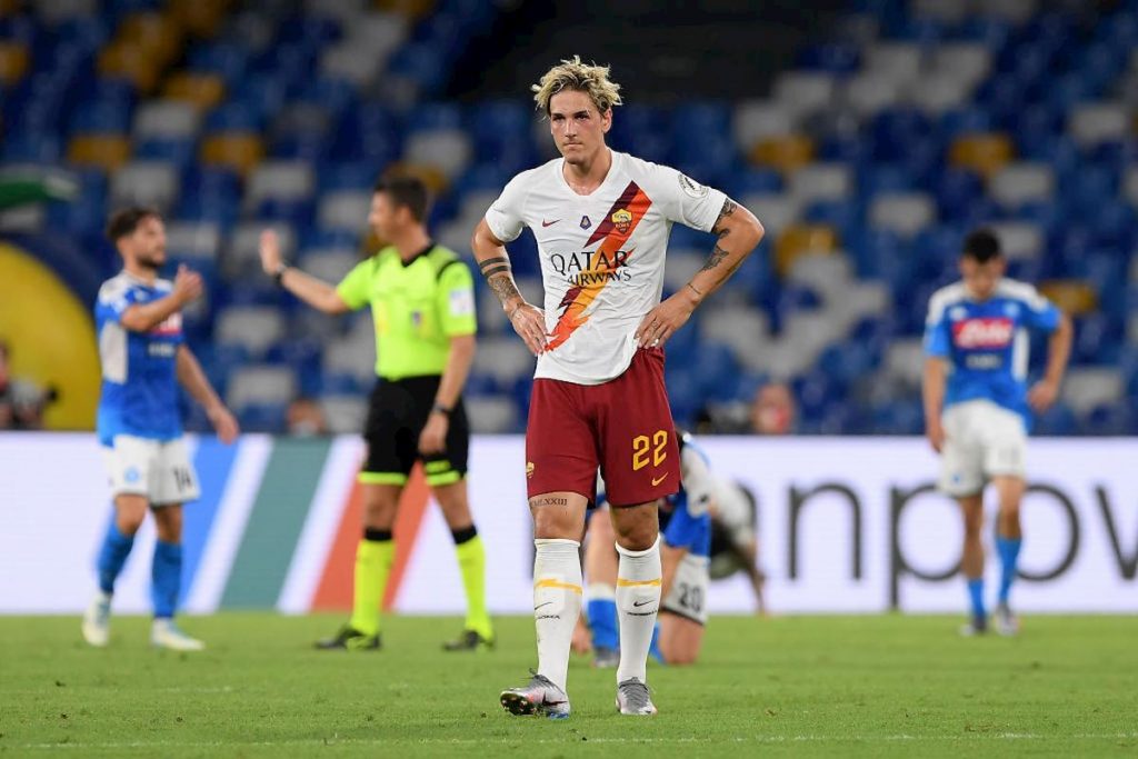 marotta-caso-zaniolo