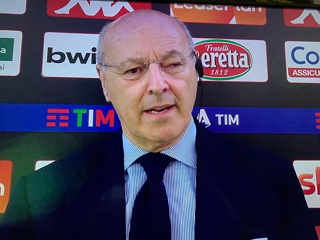 marotta-genoa-inter-messi-fantacalcio